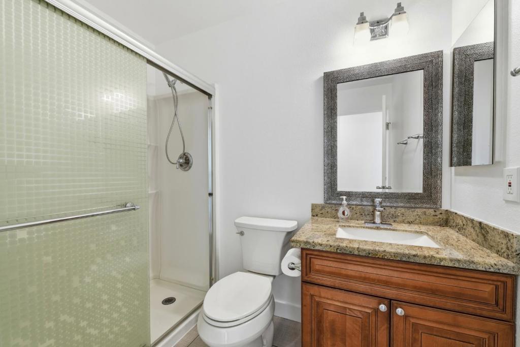 3116 Florence Court Property Photo 30