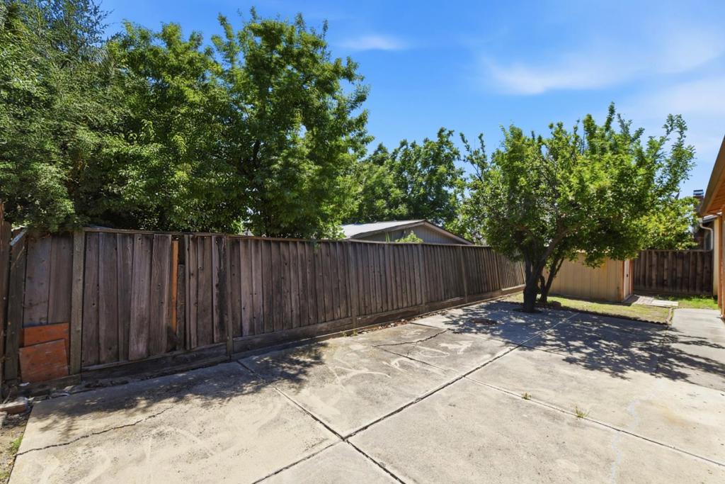 3116 Florence Court Property Photo 31