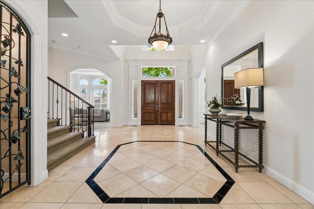 8625 Laurel Mist Court Property Photo 11