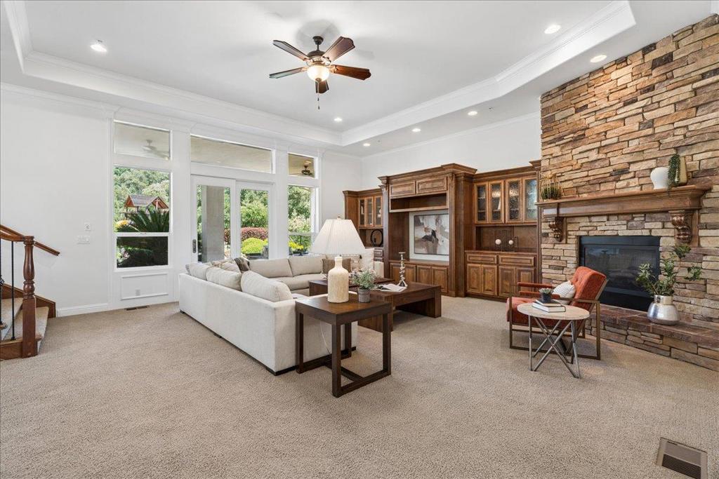 8625 Laurel Mist Court Property Photo 16