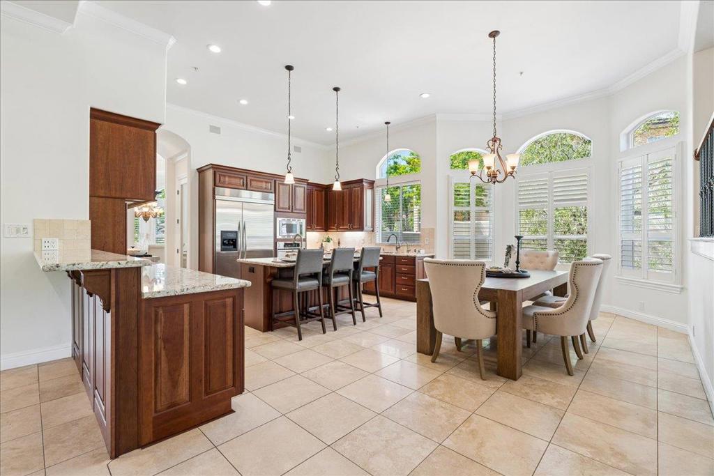 8625 Laurel Mist Court Property Photo 19
