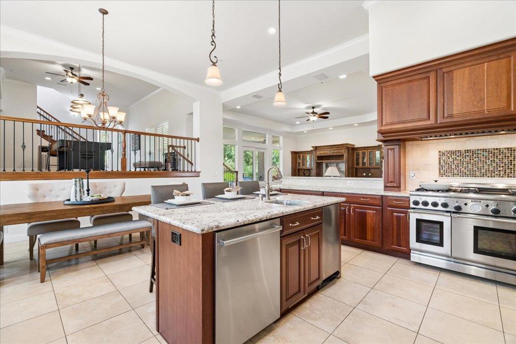 8625 Laurel Mist Court Property Photo 25