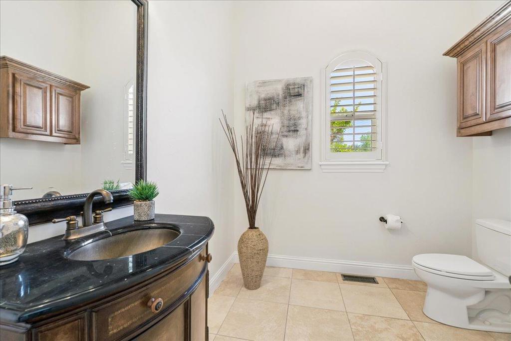 8625 Laurel Mist Court Property Photo 32
