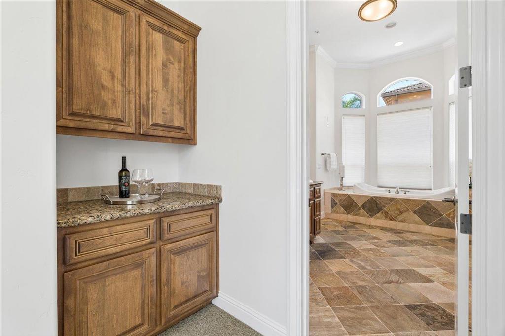 8625 Laurel Mist Court Property Photo 47