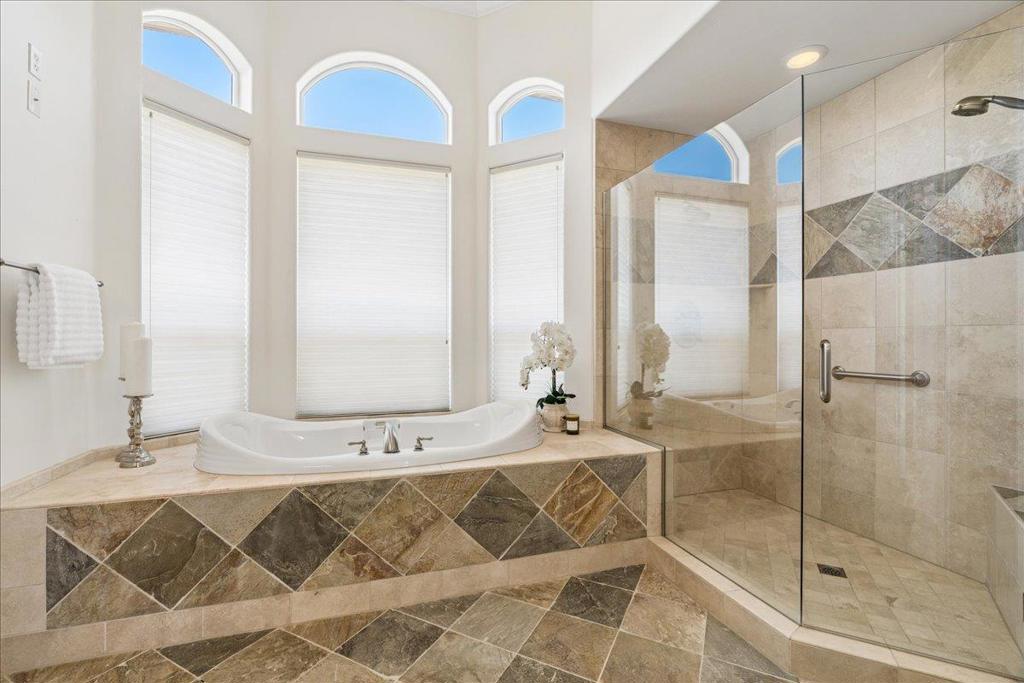 8625 Laurel Mist Court Property Photo 49