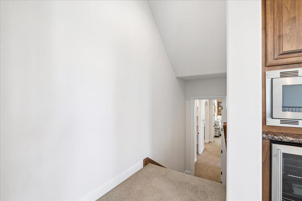 8625 Laurel Mist Court Property Photo 57