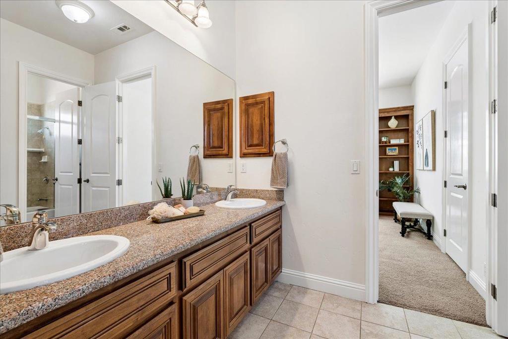 8625 Laurel Mist Court Property Photo 61