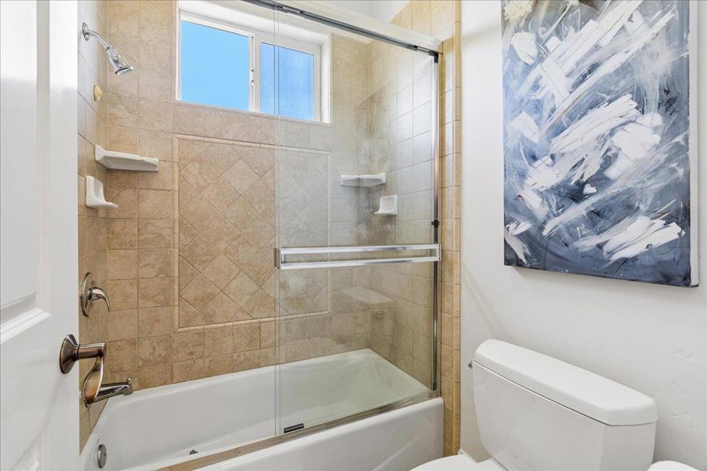 8625 Laurel Mist Court Property Photo 62
