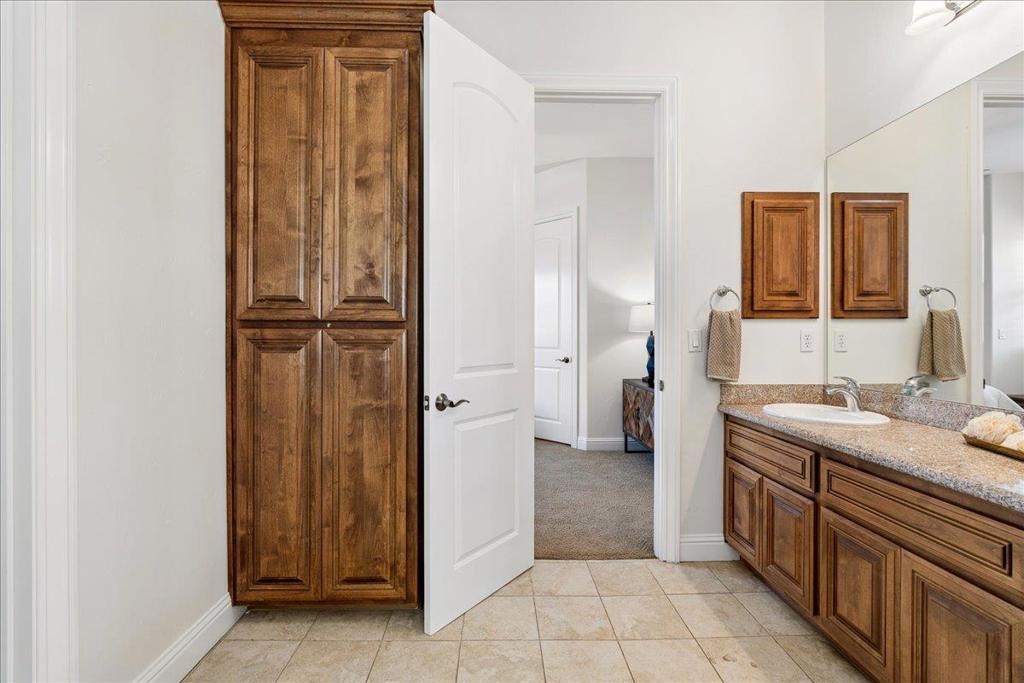 8625 Laurel Mist Court Property Photo 63