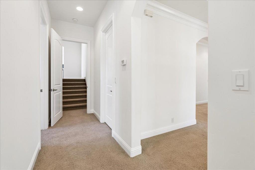 8625 Laurel Mist Court Property Photo 67