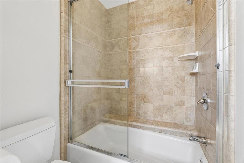 8625 Laurel Mist Court Property Photo 73
