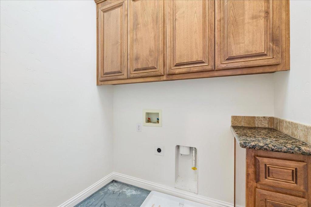 8625 Laurel Mist Court Property Photo 78
