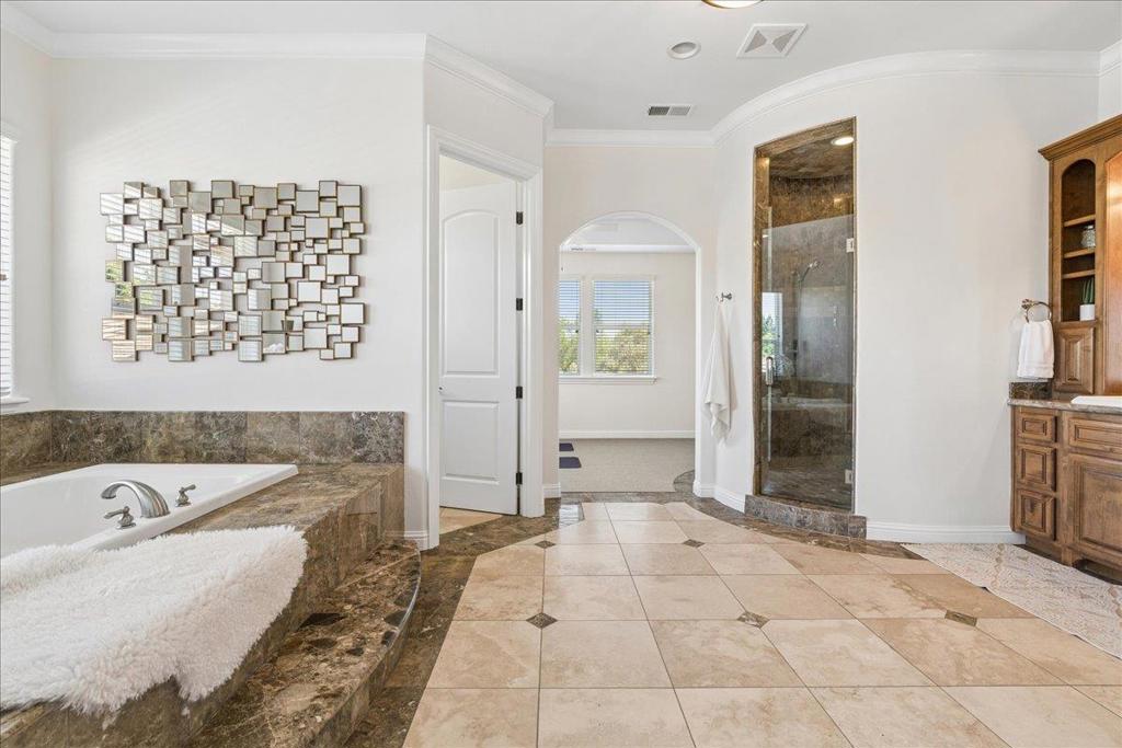 8625 Laurel Mist Court Property Photo 84