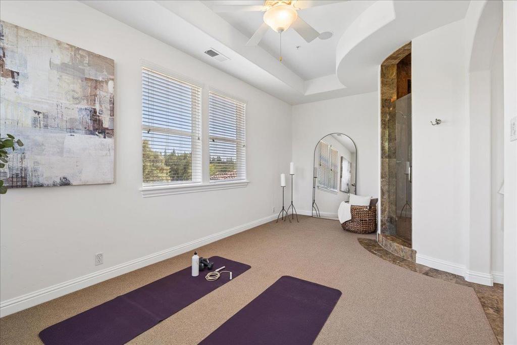 8625 Laurel Mist Court Property Photo 88