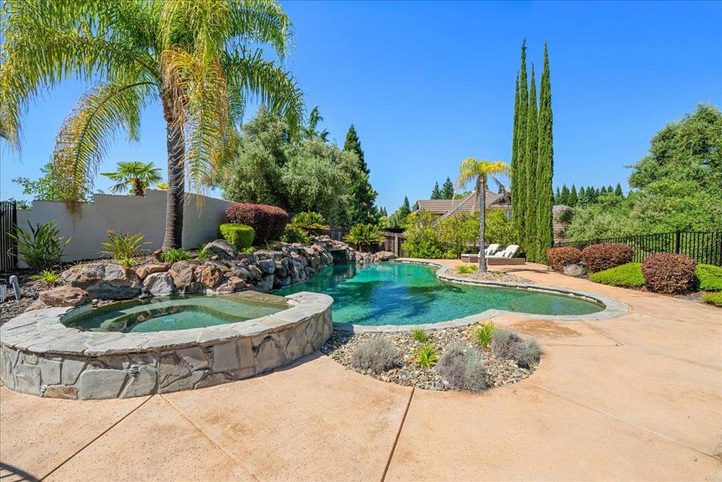 8625 Laurel Mist Court Property Photo 100