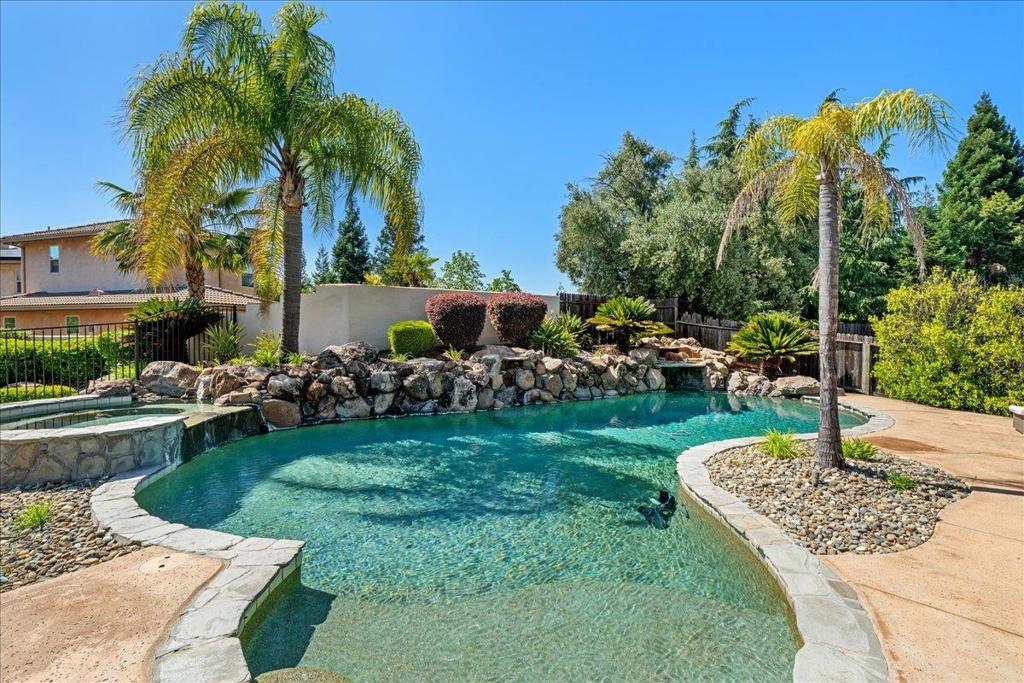 8625 Laurel Mist Court Property Photo 101