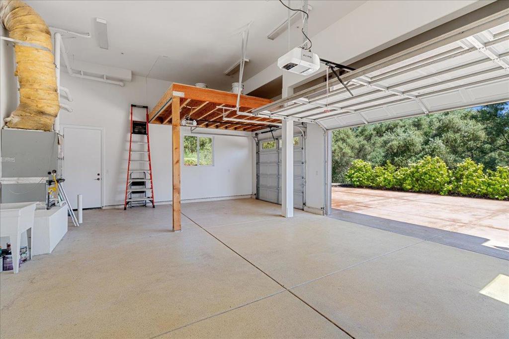 8625 Laurel Mist Court Property Photo 103