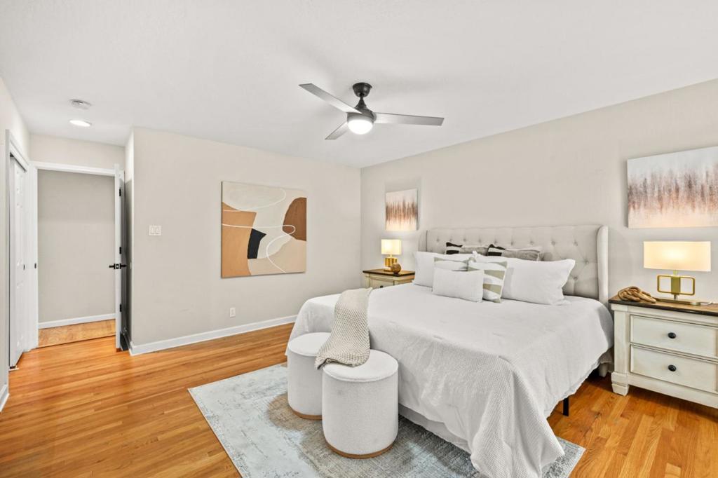 17529 Mayflower Drive Property Photo 48