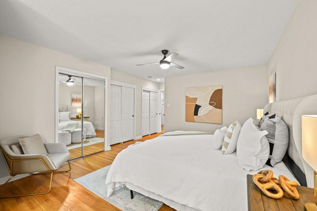 17529 Mayflower Drive Property Photo 49