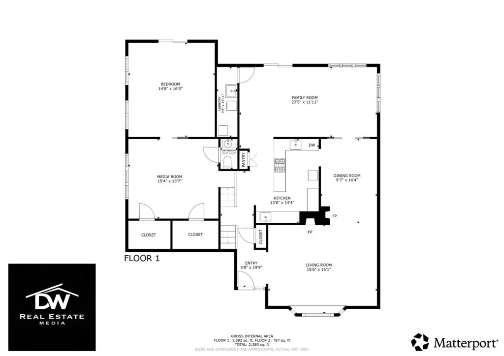 17529 Mayflower Drive Property Photo 66