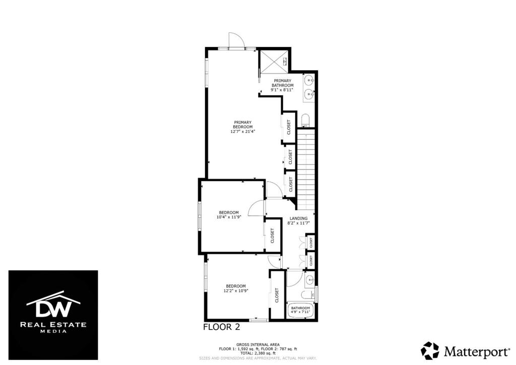 17529 Mayflower Drive Property Photo 67