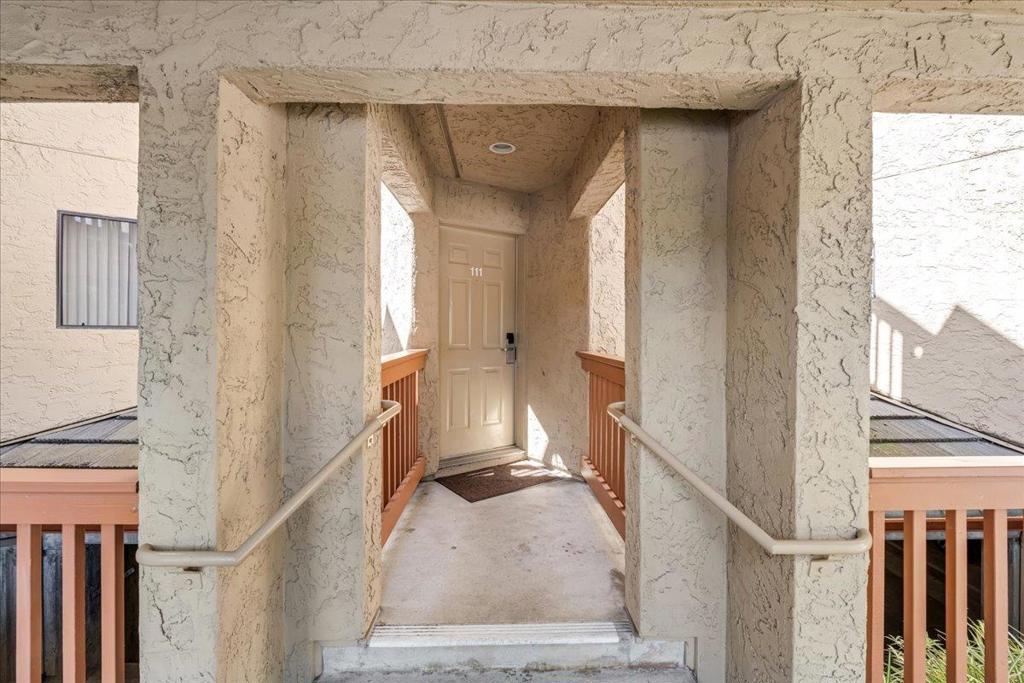 111 Seascape Resort Drive Property Photo 3