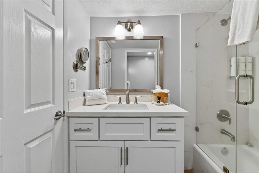 111 Seascape Resort Drive Property Photo 7