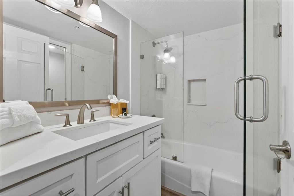 111 Seascape Resort Drive Property Photo 8