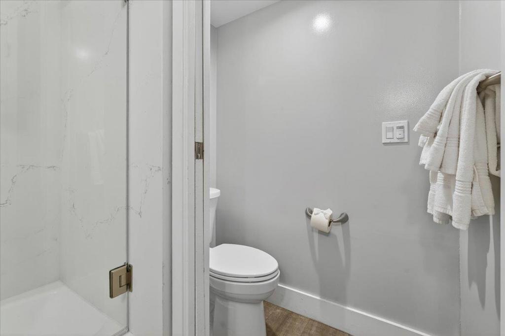 111 Seascape Resort Drive Property Photo 9