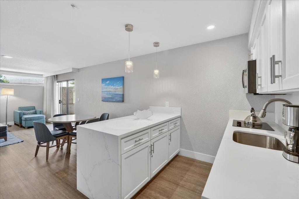 111 Seascape Resort Drive Property Photo 11