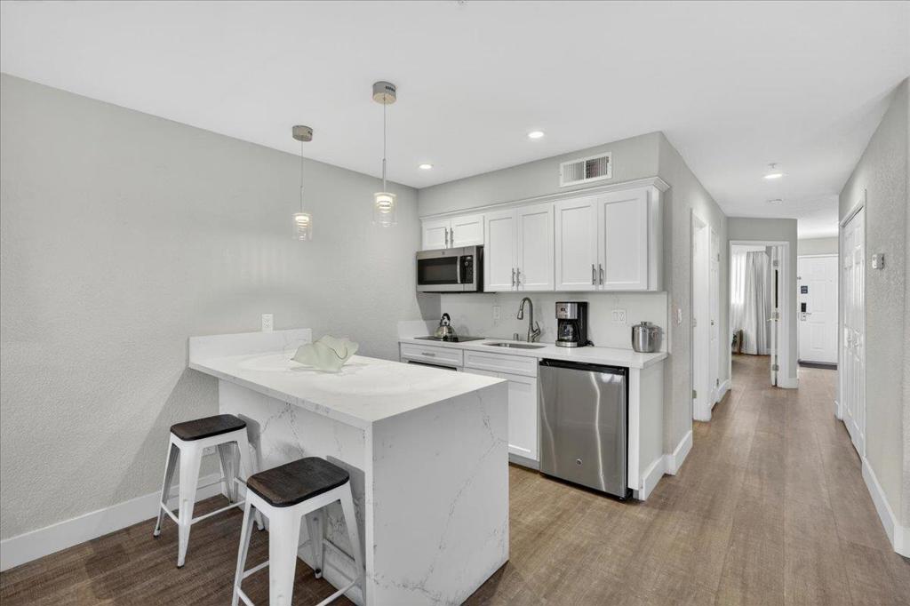 111 Seascape Resort Drive Property Photo 12