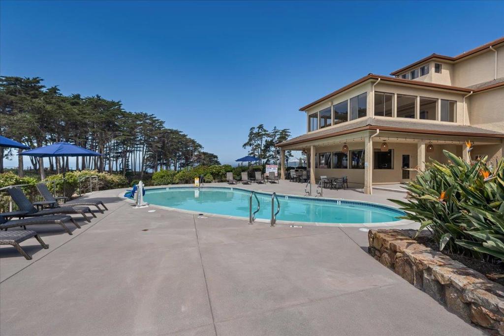 111 Seascape Resort Drive Property Photo 27