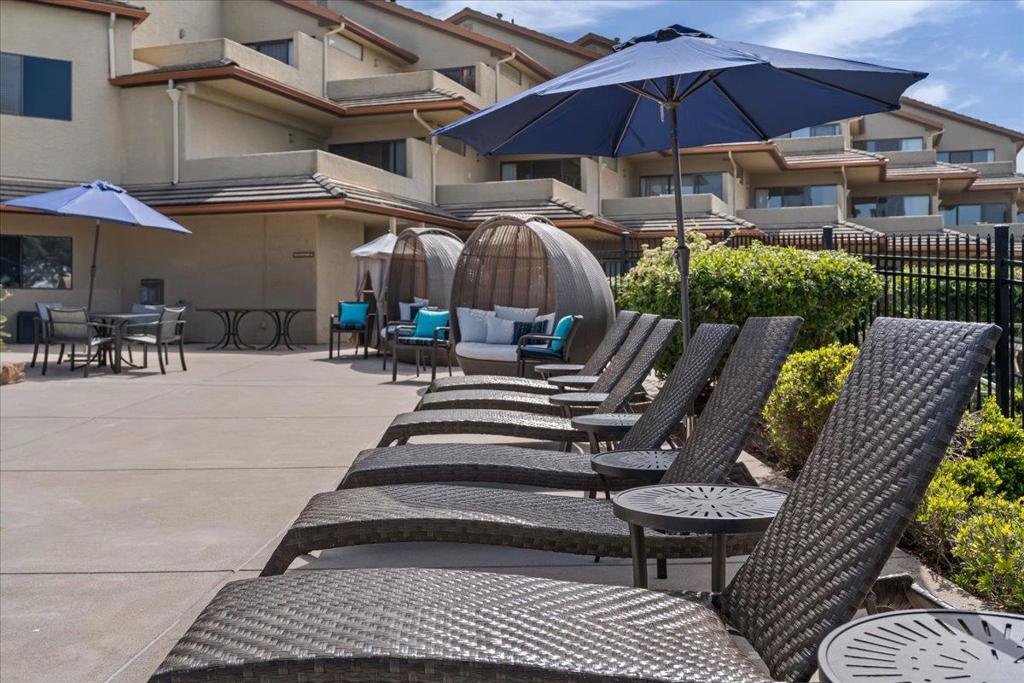 111 Seascape Resort Drive Property Photo 28
