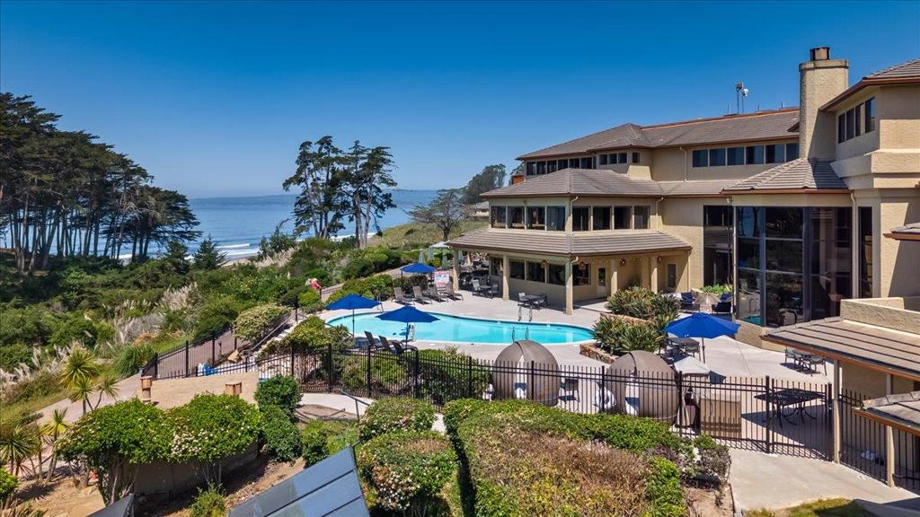 111 Seascape Resort Drive Property Photo 30