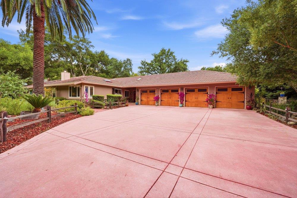15190 Yvonne Drive Property Photo