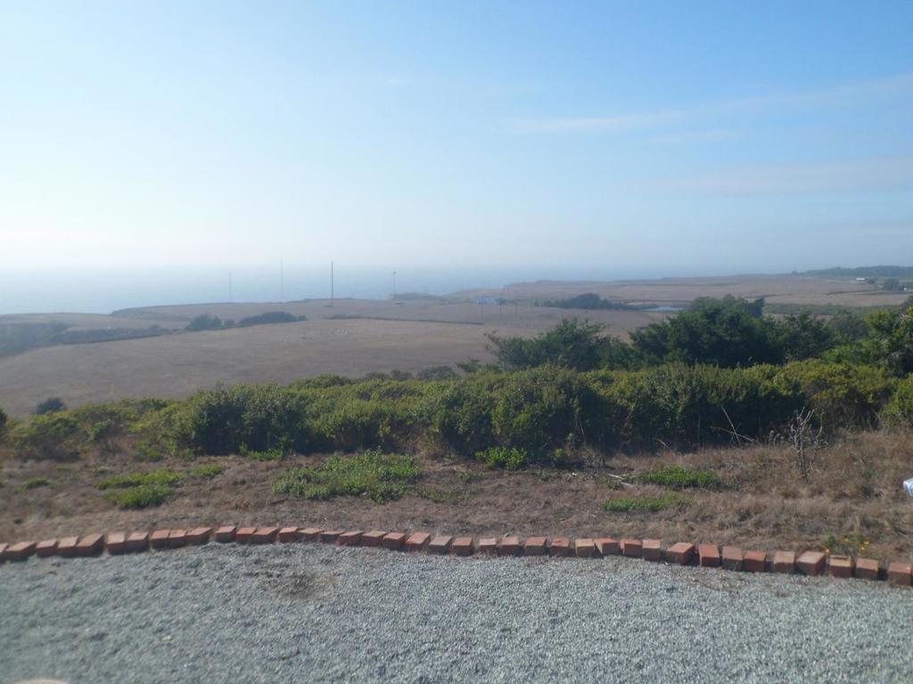 0 Cabrillo Hwy Property Photo 2