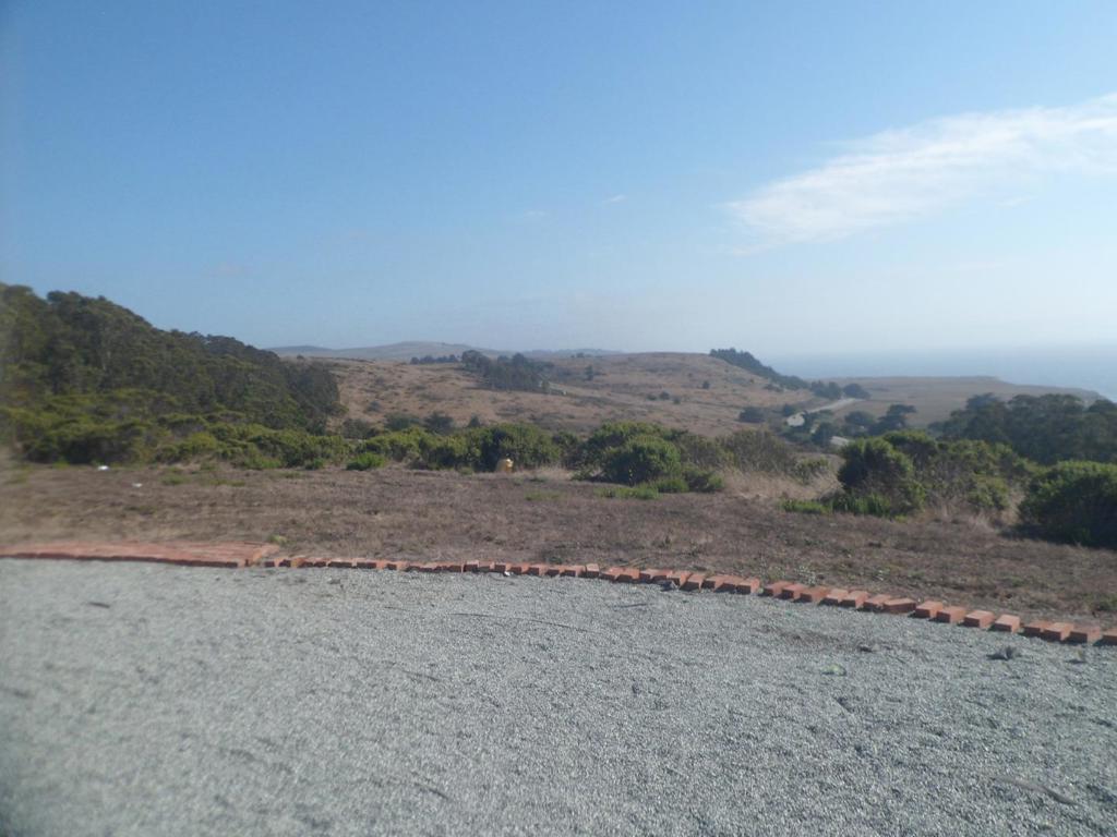 0 Cabrillo Hwy Property Photo 4