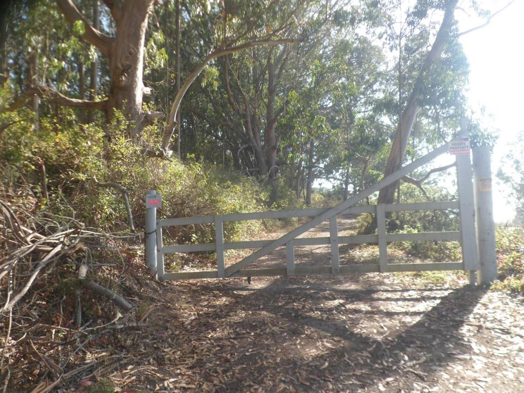 0 Cabrillo Hwy Property Photo 6