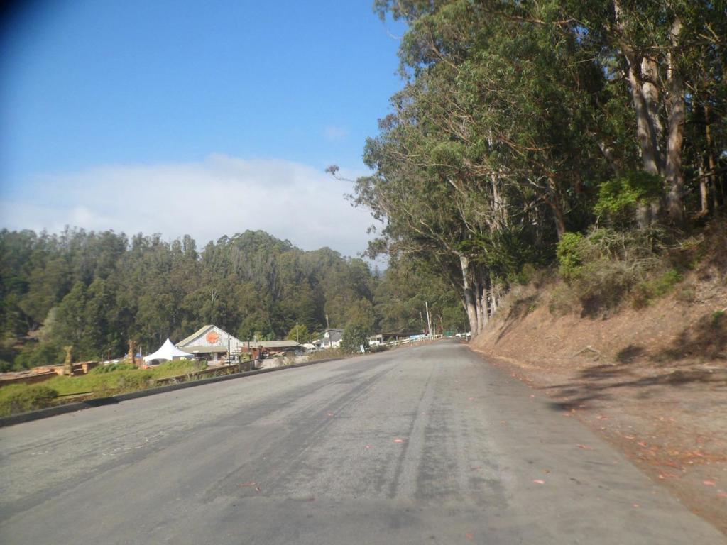 0 Cabrillo Hwy Property Photo 7