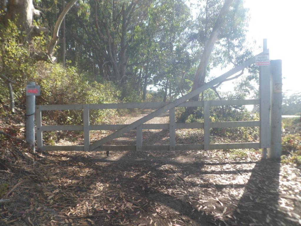 0 Cabrillo Hwy Property Photo 8