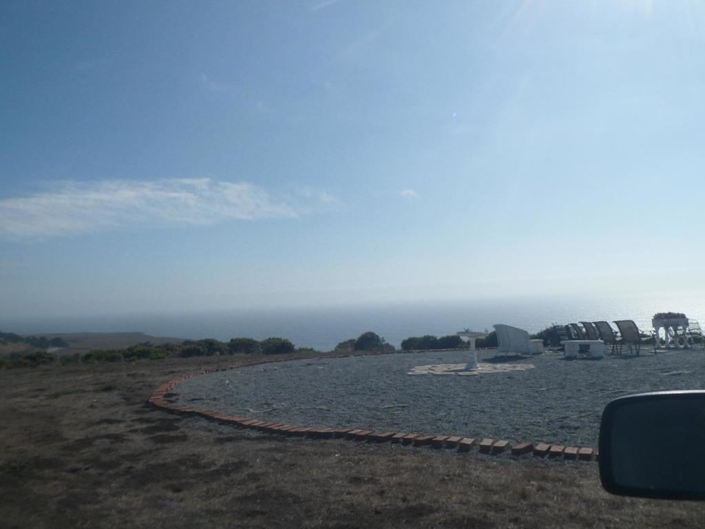 0 Cabrillo Hwy Property Photo 10