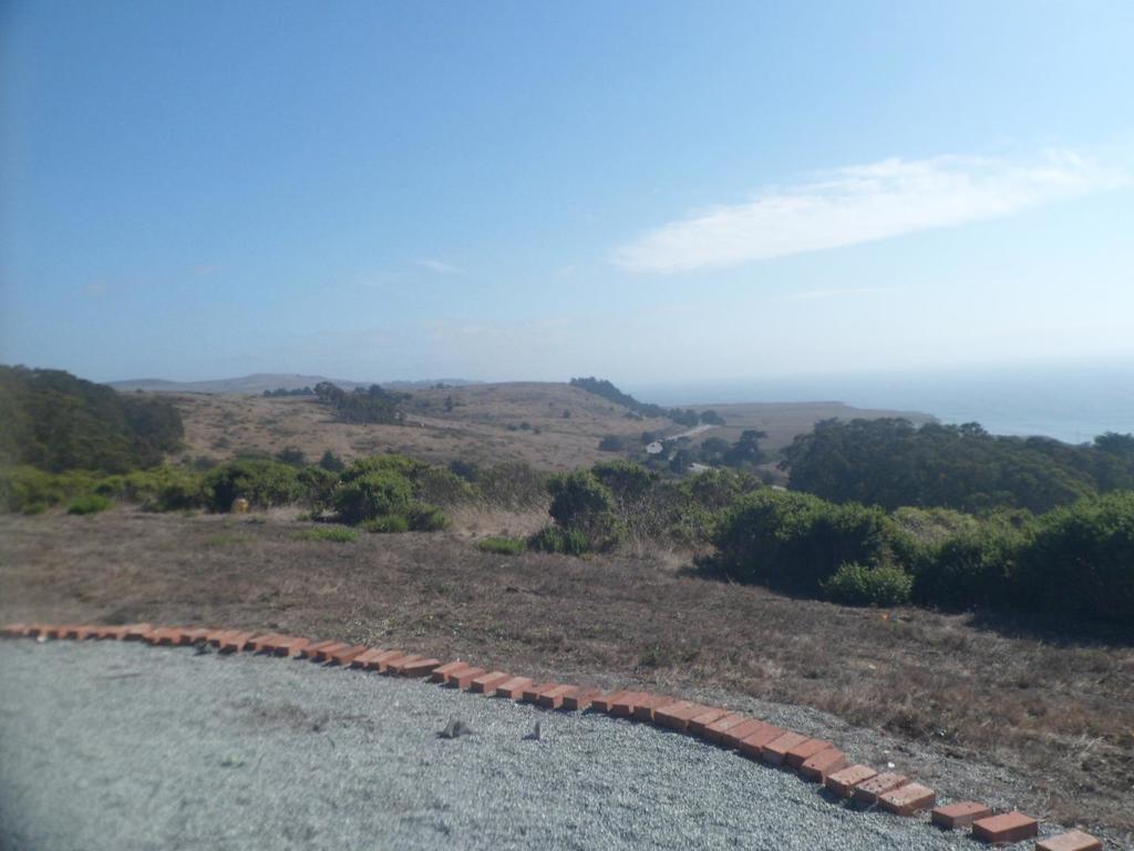 0 Cabrillo Hwy Property Photo 12