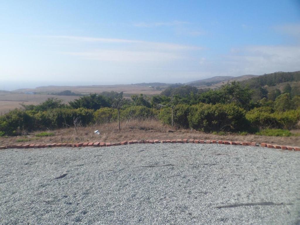 0 Cabrillo Hwy Property Photo 13
