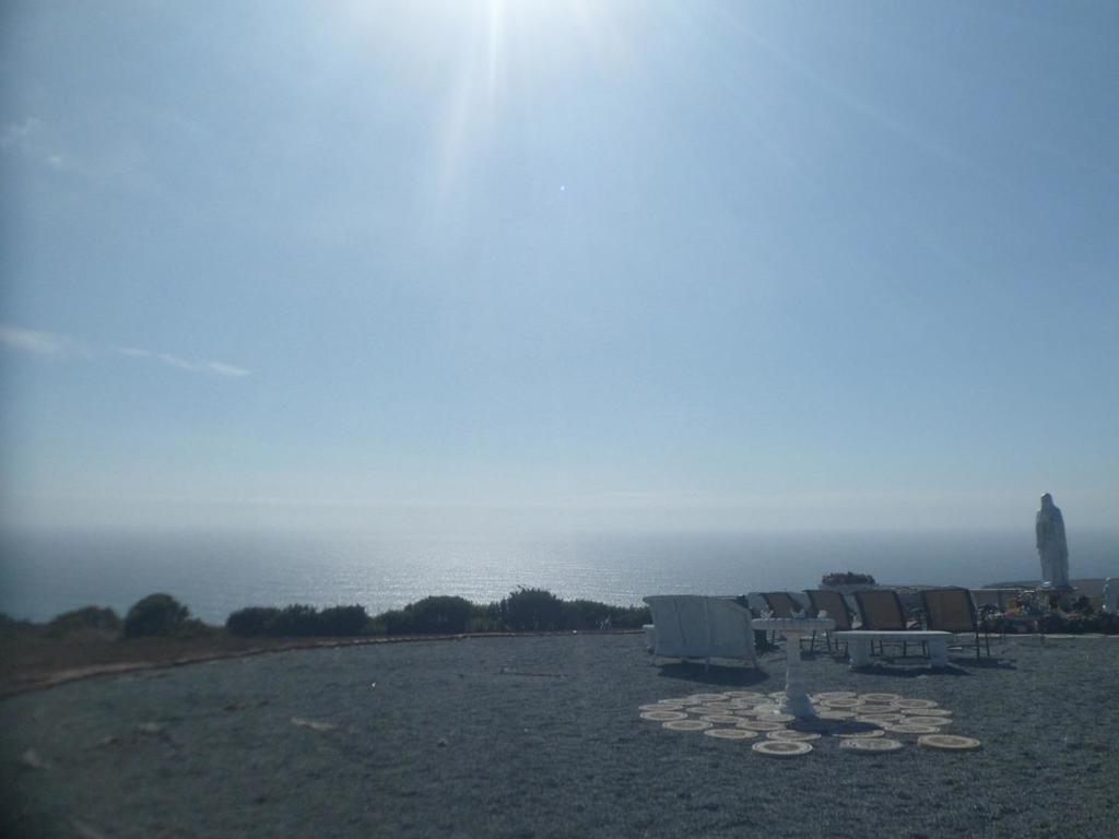 0 Cabrillo Hwy Property Photo 14