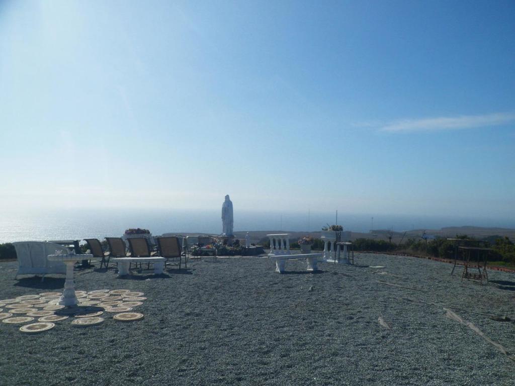 0 Cabrillo Hwy Property Photo 16
