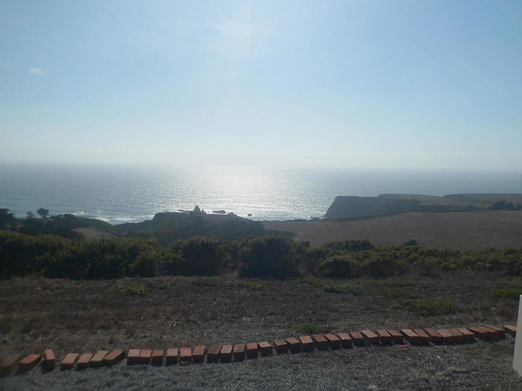 0 Cabrillo Hwy Property Photo 18