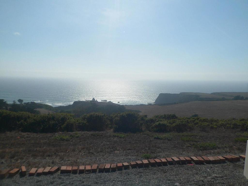 0 Cabrillo Hwy Property Photo 21