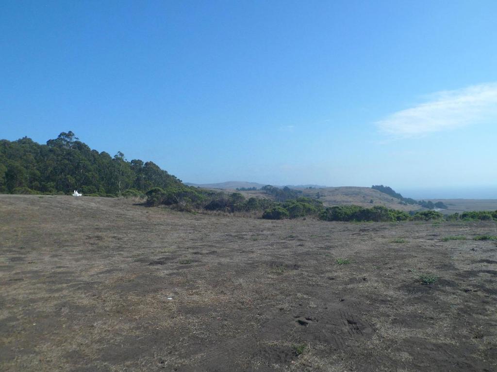 0 Cabrillo Hwy Property Photo 22