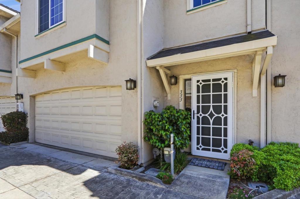 333 Boynton Avenue Property Photo 6