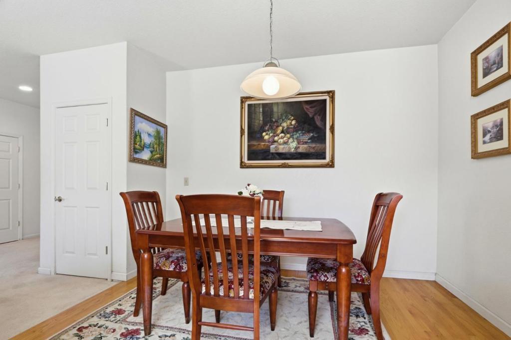 333 Boynton Avenue Property Photo 17